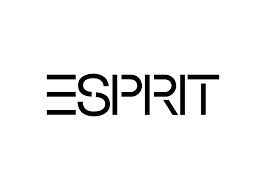 Esprit