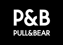 Pull & Bear